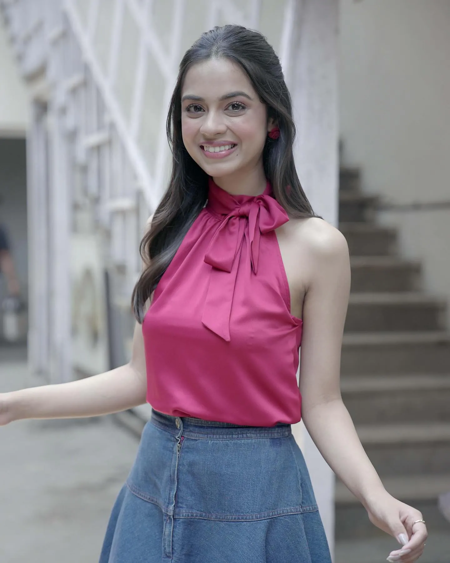 Nitanshi Goel - itanshi-goel-40.webp